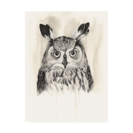 Trademark Fine Art